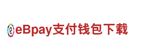 玩转创意，感受bet9怎么登录不上了魅力